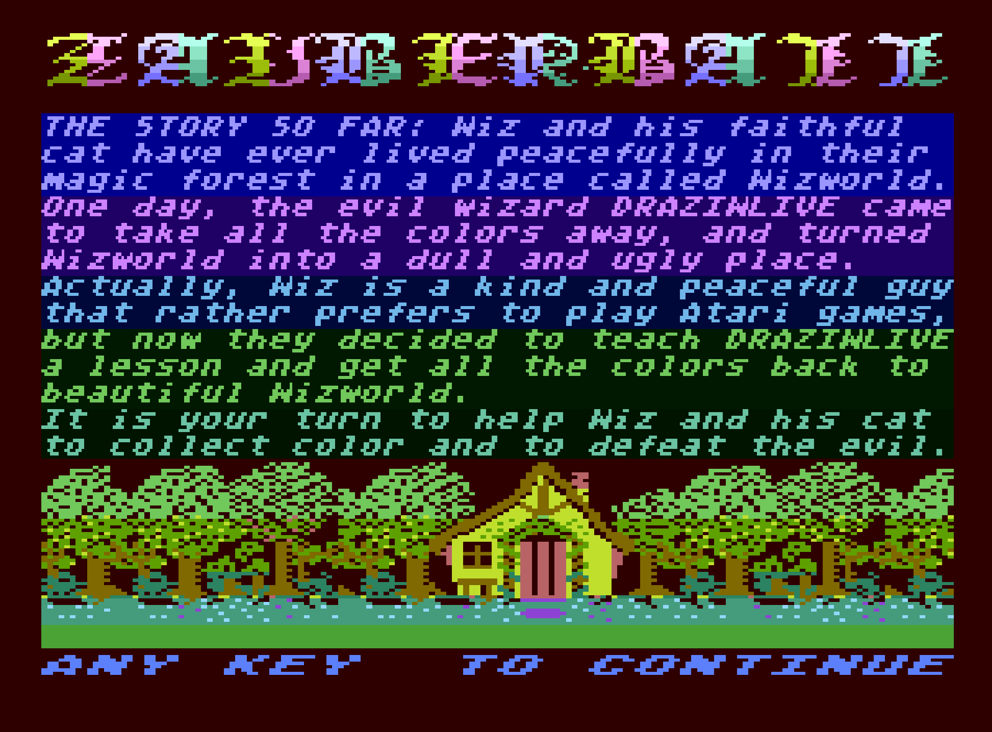 zBall23(NTSC).xex